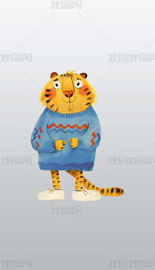 mëµϻ͸⓸PNGDƬز