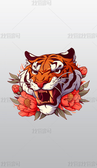 лăϻ^͸⓸PNGDƬز