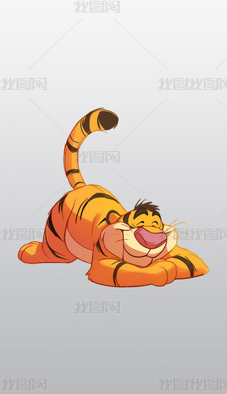 ĳɫϻͨ͸⓸PNGDƬز