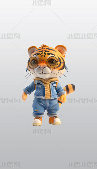 RĿɐ۵Ŀͨϻ͸⓸PNGDƬز