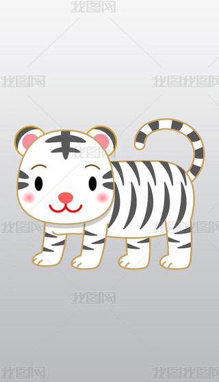 ɐ۵Ŀͨϻ͸⓸PNGDƬز