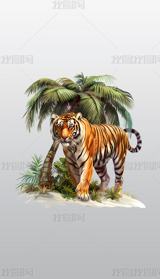 څе(yn)ϻ͸⓸PNGDƬز