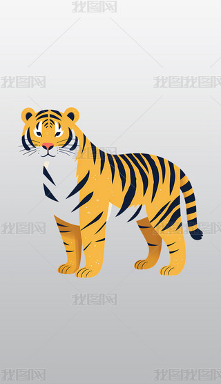 đLҰϻ宋͸⓸PNGDƬز