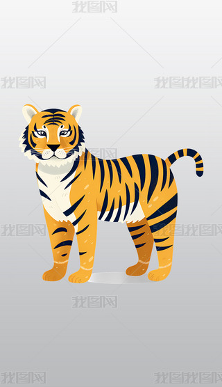 (dng)ɫLϻ宋͸⓸PNGDƬز