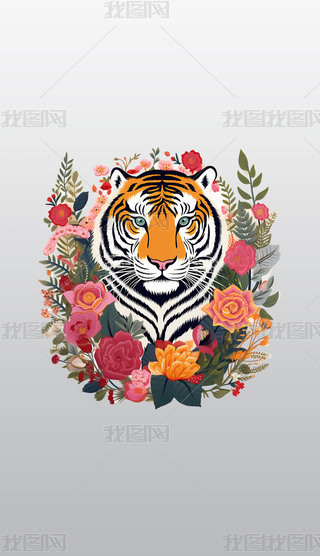 ܲíh(hun)@ϻ͸⓸PNGDƬز