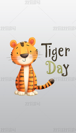 ϻյĿɐ۵ϻ͸⓸PNGDƬز