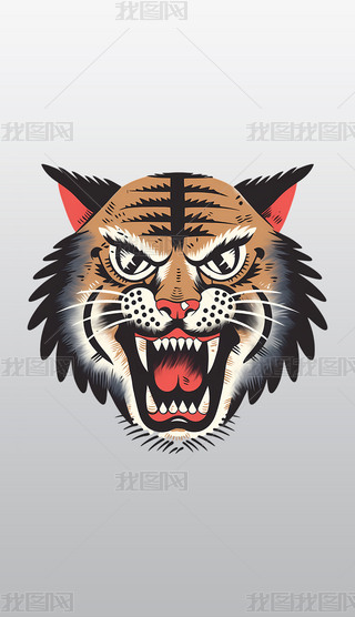 ͵ϻ^宋͸⓸PNGDƬز