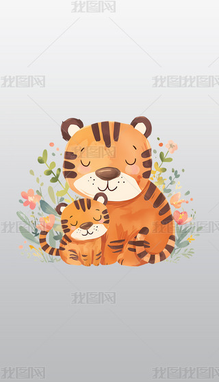 лĿɐ۵ϻͥ͸⓸PNGDƬز