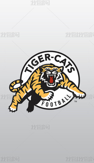 ϻ؈ꠘ־͸⓸PNGDƬز