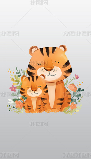 ɐ۵Ŀͨϻ͸⓸PNGDƬز