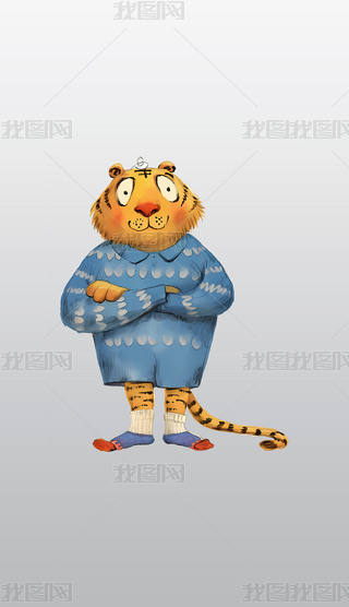 ëµĿͨϻ͸⓸PNGDƬز