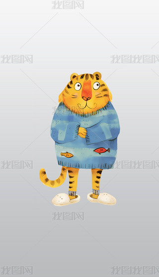 {ɫëµϻ͸⓸PNGDƬز