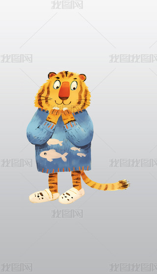 mëµϻ͸⓸PNGDƬز