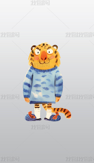 lyëµϻ͸⓸PNGDƬز