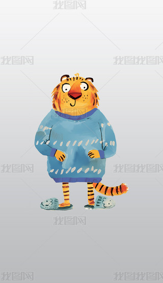 mëµϻ͸⓸PNGDƬز