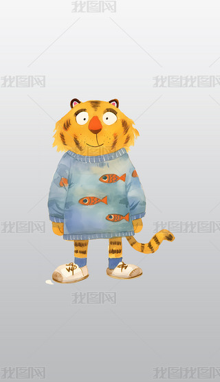 ëµĿͨϻ͸⓸PNGDƬز