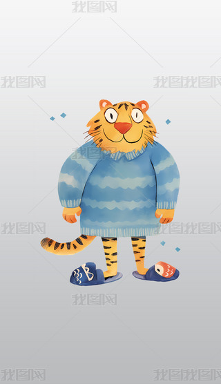 ëµĿͨϻ͸⓸PNGDƬز