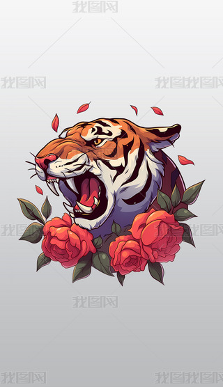 ͵ϻcõ宋͸⓸PNGDƬز