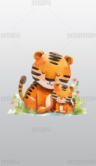 ɐ۵ϻͥ͸⓸PNGDƬز