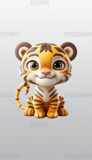 ɐ۵Ŀͨϻ͸⓸PNGDƬز