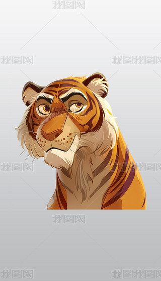 ͨϻĘ宋͸⓸PNGDƬز