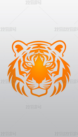 ɫϻ宋(hu)͸⓸PNGDƬز