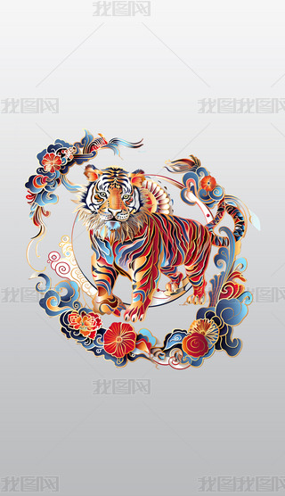 ӈDĲɫϻ宋͸⓸PNGDƬز