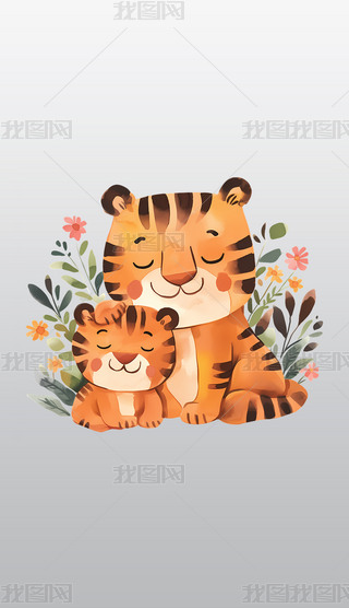 ɐ۵Ŀͨϻͥ͸⓸PNGDƬز