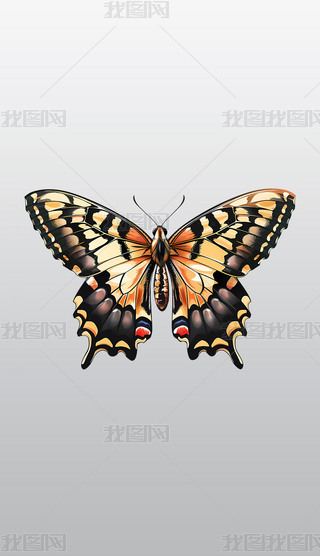 SɫͺɫϻDĺ͸⓸PNGDƬز