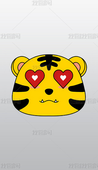 ۾ĿɐϻĘ͸⓸PNGDƬز