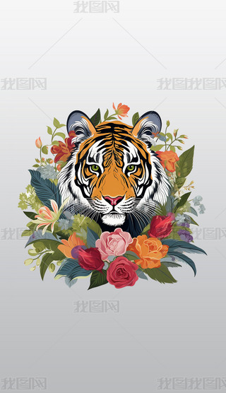 ӻܲíh(hun)@ϻ͸⓸PNGDƬز