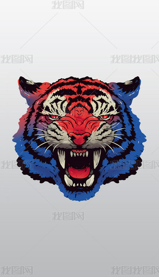 ɫϻ^宋͸⓸PNGDƬز