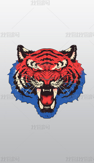 ͵ϻ^宋͸⓸PNGDƬز