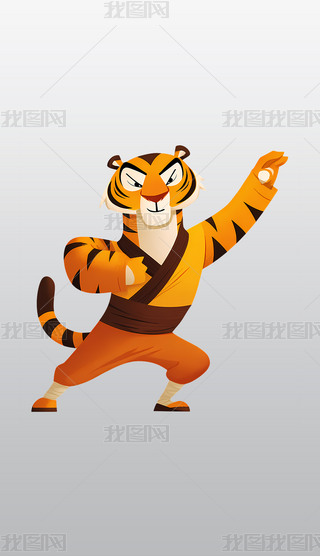 ϻg(sh)ҿͨ͸⓸PNGDƬز