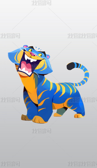 Зly{(ln)ɫͨϻ͸⓸PNGDƬز