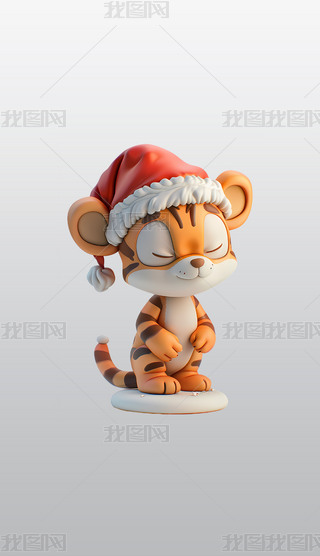 ϻʥQñ]۾͸⓸PNGDƬز