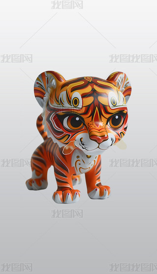 bԈDĿɐϻ͸⓸PNGDƬز