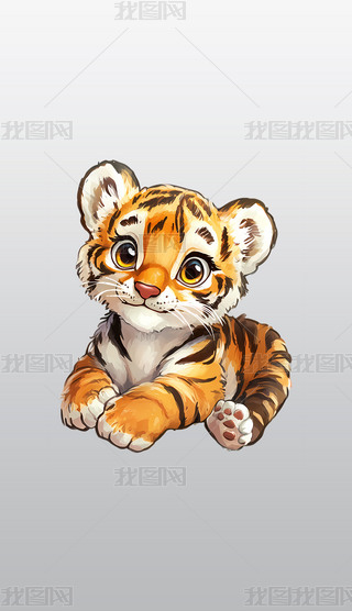 ɐ۵ϻ̲宋͸⓸PNGDƬز