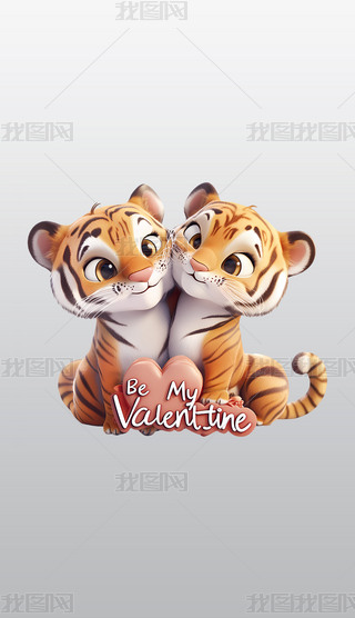 ˹(ji)}ϻ̸͸⓸PNGDƬز