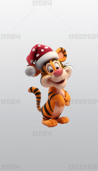 ʥQ(ji)ĴʥQñĿͨϻ͸⓸PNGز