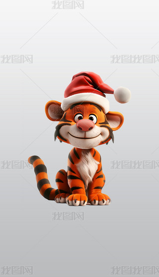 ʥQ(ji)ĴʥQñĿͨϻ͸⓸PNGز