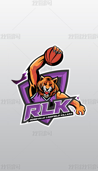 RLKϻ@־͸⓸PNGDƬز