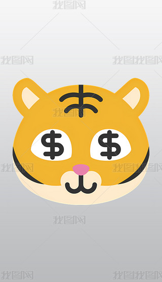 Ԫ۾ϻĘ͸⓸PNGDƬز