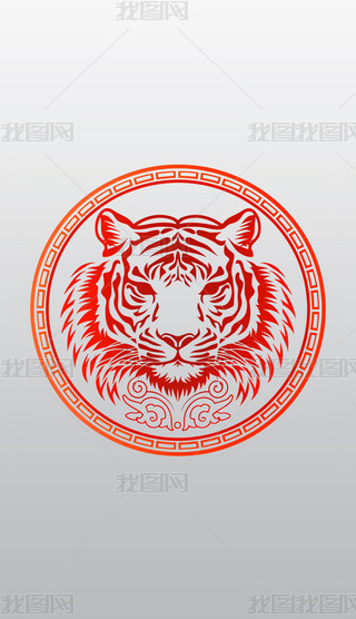 tɫϻ宋͸⓸PNGDƬز