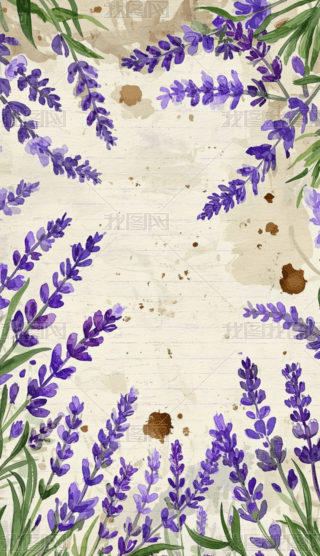 (f)ˮL޹²ӡ֙C(j)ڼ (1)