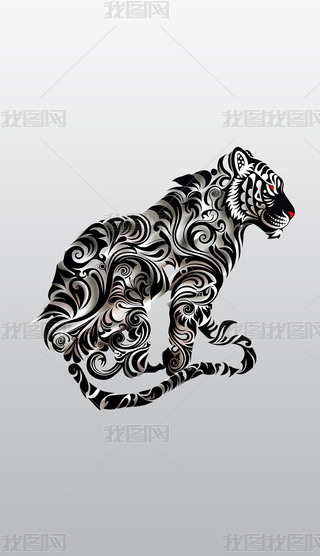 O(sh)Ӌϻ͸⓸PNGDƬز