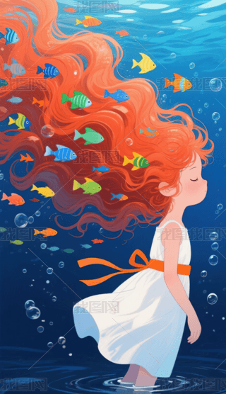 ϵtl(f)СŮ֙Cڼ (1)