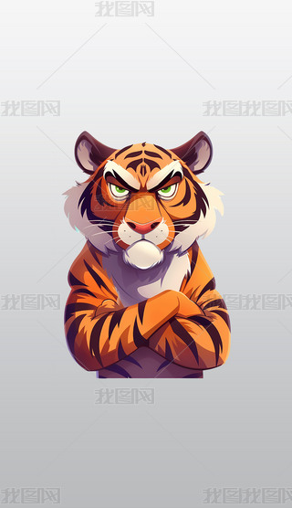 ŭĿͨϻ͸⓸PNGDƬز