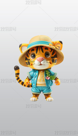 bĿɐϻ͸⓸PNGDƬز