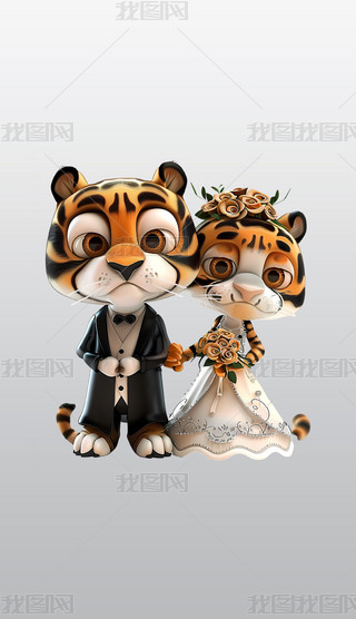 ɐ۵ϻYH宋͸⓸pngDƬز